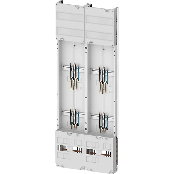 Eaton Zählerfeld ZSD-Z29A1074